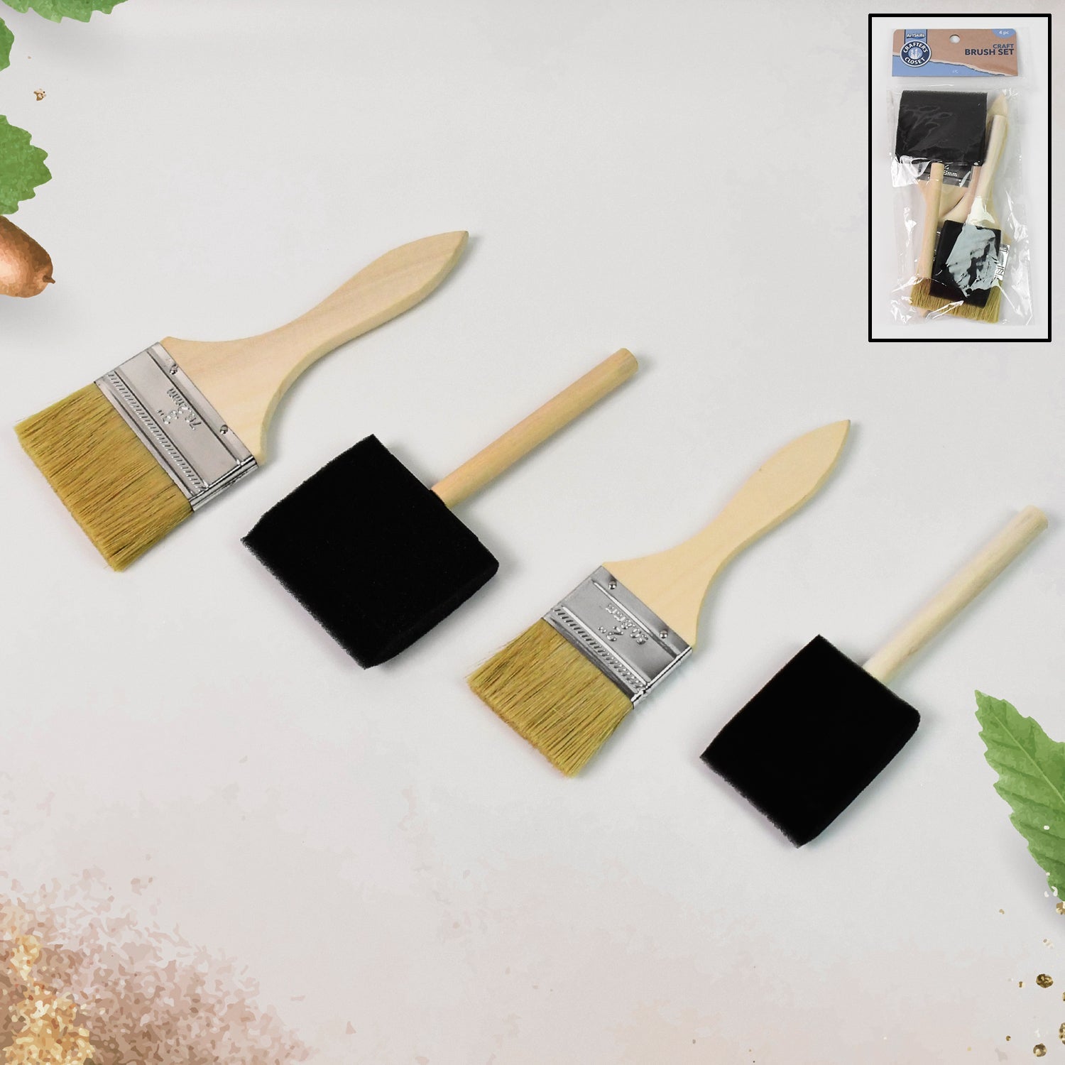 WallSmooth Tools WallSmooth Tools